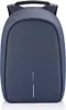 XD Design Bobby Hero XL 17", marineblau Produktbild-Vorschau 2