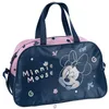 Schulranzen 6-tlg. Set für Mädchen & Jungen MINNIE Disney – Produktbild-Vorschau 10