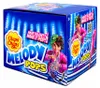 Chupa Chups Melody Pops (48 x 15 g) Náhľad obrázku produktu 3