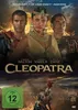 Cleopatra - Die komplette Serie Produktbild-Vorschau 1