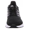 Adidas Schuhe Ultrabounce Wide, HP6684 Produktbild-Vorschau 8