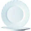 6er Set Dessertteller Trianon 19,5cm Teller Produktbild-Vorschau 3