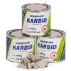 SPEEDPLANT Karbid 1,5 kg (3X 500g) - Carbid Kabit Kabitt Produktbild-Vorschau 2
