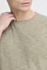 SOLID SDFigos Herren T-Shirt Kurzarm Shirt mit Produktbild-Vorschau 5