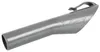 Ford Transit Mk8 2013 - Imbuto per rifornimento carburante Anteprima dell’immagine prodotto 2