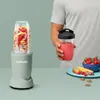 NutriBullet NB907MAJD blender 0,9 L Blender sport 900 W Voir les images du produit 6