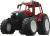JAMARA Ferngesteuerter Traktor Lindner Geotrac 1:16 Rot Produktbild-Vorschau 14