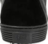 Buty motocyklowe John Doe Neo czarny/czarny-45 Podgląd zdjęcia produktu 19