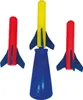 Jeu de raquettes Mini 4001664915576 Voir les images du produit 2