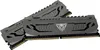 PATRIOT Memory Viper Steel PVS416G320C6K - 16 GB - 2 x 8 GB Náhľad obrázku produktu 2
