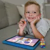 Edurino Figur Ari "Meine Körperteile ab 4", 4 Jahr(e), Produktbild-Vorschau 8
