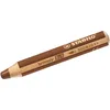 Stabilo® 880/630 penna multitalento woody 3 in 1, marrone Anteprima dell’immagine prodotto 12