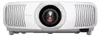 Epson EH-LS9000W 4K HDR Laser-Heimkino-Beamer mit Produktbild-Vorschau 2