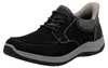 Rieker - Sneaker Ready2Go Anteprima dell’immagine prodotto 1
