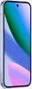 Google Pixel 10 128GB Frost Produktbild-Vorschau 5