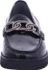 Waldläufer H-Serena 723511-143-001 (6.5/schwarz) Produktbild-Vorschau 8