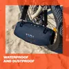 JBL - Xtreme 4 Bluetooth Lautsprecher Camouflage -  / Produktbild-Vorschau 12
