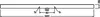 Osram - Ledines 50Cm 4,7W/927230Vdims14Dfs1 - 4099854232855 Produktbild-Vorschau 6