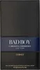 Carolina Herrera Bad Boy Cobalt EDP elettrico 100 ml M Anteprima dell’immagine prodotto 10