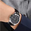 Casio Collection MTP-V004L-1AUDF Herrenuhr Produktbild-Vorschau 7