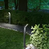 Path - Paletto da Giardino a Led 12W, IP65, 1050lm, H.60cm, Anteprima dell’immagine prodotto 5