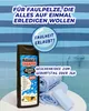 Männershampoo 7in1 Duschgel für den faulen Hund Lustiges Produktbild-Vorschau 4