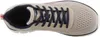 SKECHERS Track - Leshur beige 46 Produktbild-Vorschau 7