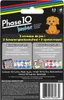 Phase 10 Junior, Kartenspiel Produktbild-Vorschau 9