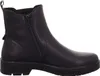 Legero Schoenen Mystic, 20001910100 Productafbeelding-voorbeeld 10