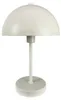 Tischlampe, Kabellos Dimmbar Tischleuchte, Led Tischleuchte Produktbild-Vorschau 1