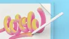 Paperlike Displayschutzfolie 2er Pack"iPad 10.9 PL2A-10-22 Produktbild-Vorschau 24