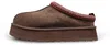 Ugg W Tazz Ii Couleur Marron Voir les images du produit 16