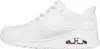 Skechers 180728 Couleur Blanc Voir les images du produit 17