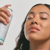 Trio-Zinc Mist Produktbild-Vorschau 4