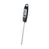 Küchenprofi Digital Thermometer QUICK, 22 mm, 199 mm, 20 Produktbild-Vorschau 3