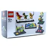 Maison LEGO® Pocta - LEGO 40563 Voir les images du produit 14