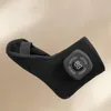 INF Massageur sans Fil Pied et Cheville avec Chaleur et Voir les images du produit 3