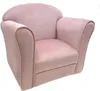 roba Kindersessel „Lil Sofa“ mit Armlehnen, bequemer Produktbild-Vorschau 8