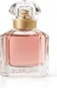 Guerlain Mon Guerlain Edp Spray Podgląd zdjęcia produktu 1