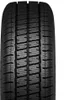 Dunlop Econodrive As 215/75R16C 113R Bsw Podgląd zdjęcia produktu 4