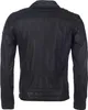 Maze Lederjacke Rocha Herren black XXL Produktbild-Vorschau 3