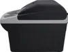 AEG Auto Kühlschrank 10693 18-20°C 6l Produktbild-Vorschau 10