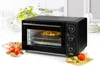 PRIMO PR255OV Four Autonome - Four à Convection avec Voir les images du produit 6