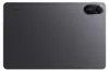 Xiaomi Redmi Pad 2 11" 4+128GB WiFi Graphit Grau + ITA Produktbild-Vorschau 7