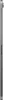 Apple iPad Air 11' M3 WiFi 512GB spacegrau Produktbild-Vorschau 10