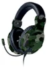 Bigben Interactive PS4OFHEADSETV3G écouteur/casque Avec fil Voir les images du produit 5