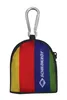 Schildkröt Funsports 970400, 5 lat(a) Podgląd zdjęcia produktu 10