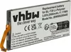 vhbw Akku kompatibel mit LG K40 2019, K30 2019, LMG710AWMH, Produktbild-Vorschau 1
