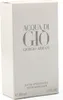 Giorgio Armani Acqua di Giò 100 ml, After-Shave-Lotion, 100 Produktbild-Vorschau 3
