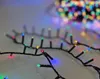 Lampki choinkowe StarryLights 1500 LED – wielokolorowe Podgląd zdjęcia produktu 3